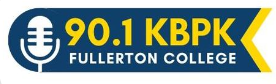 KBPK logo.